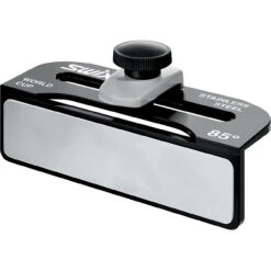 Swix Side Edge File Guide World Cup 85 Degree