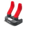 Hotronic Tech Dry Boot, Glove, And Helmet Dryer -Ski Gear Store techdry prodct.tif 500
