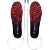 Heat 3D Therm-ic Heated 3D Insoles -Ski Gear Store therm ic insole heat 3d pair 43