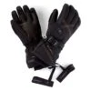 Therm-ic Ultra Heat Gloves Women -Ski Gear Store therm ic women s heat ultra gloves 35