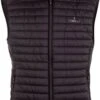 Therm-ic Heated Vest For Women -Ski Gear Store therm ic womens heated vest bluetooth 1ce8d5d9 8034 4325 a157 679ffa52ea50