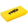 Toko Polishing Brush Liquid Paraffin -Ski Gear Store toko polishing brush liquid paraffin