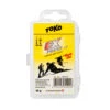 Toko Express Rub-on 2.0 40g - Fluoro Free - Open Box Return -Ski Gear Store tokoexpressrub5509260 84e1122a a680 456c 817b 6f966d00028e