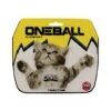 OneBall Jay Flying Cat 6- X 4- Snowboard Traction - Open Box Return