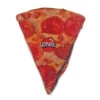 One Ball Jay Pizza Traction Pad -Ski Gear Store traction pizza sliceASPZ
