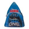 One Ball Jay Shred Traction Pad -Ski Gear Store traction sharkASSH