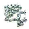 22 Designs Mounting Screw Pack -Ski Gear Store ttd bp10 2 2400x 00e2dab5 0fd3 4453 a8b3 42a9db948432