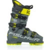 Fischer The Curv GT 120 VAC GW Ski Boots 22/23 | NEW -Ski Gear Store u05222 the curv gt 120 vac gw 01 915x915 2fd22fe9 ab5e 4393 a75c 29d004b3f3db