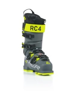 Fischer The Curv GT 120 VAC GW Ski Boots 22/23 | NEW -Ski Gear Store u05222 the curv gt 120 vac gw 04
