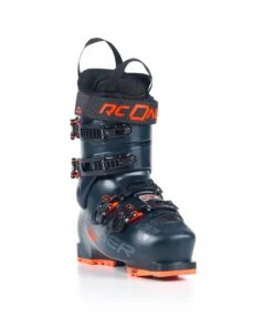 Fischer RC ONE 110 VAC GW Ski Boots 2022/23 -Ski Gear Store u09322 rc one 110 vac gw 04