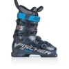 Fischer Women's RC One 85 Ws Ski Boot - 22/23