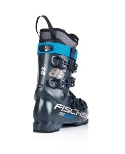 Fischer Women's RC One 85 Ws Ski Boot - 22/23 -Ski Gear Store u15721 rc one 85 02DFjGAuQETkYP2