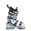 Nordica SpeedMachine 3 85W Women's Ski Boots - 2023 1 Nordica SpeedMachine 3 85W Women's Ski Boots - 2023 -Ski Gear Store unnamed 16 50b839ad e693 4ac6 9dc3 f3cf29a20575