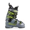 Nordica Strider 120 DYN Freeride Touring Ski Boots - 2023 -Ski Gear Store unnamed 18