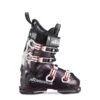 Nordica Strider 95W DYN Freeride Touring Ski Boots - 2023 2 Nordica Strider 95W DYN Freeride Touring Ski Boots - 2023 -Ski Gear Store unnamed 19