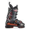 Nordica ProMachine 130 Performance Ski Boots - 2023 -Ski Gear Store unnamed 20