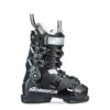 Nordica ProMachine 115W Women's Performance Ski Boots - 2023 -Ski Gear Store unnamed 21