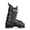 Nordica SpeedMachine 3 110 Performance Ski Boots - 2023 -Ski Gear Store unnamed 22