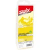Swix UR10 Yellow Bio Training Wax 180g -Ski Gear Store ur10 2