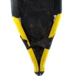 Red Feather 22" Snowshoes | Used -Ski Gear Store usg.snowshoes 10
