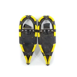 Red Feather 22" Snowshoes | Used -Ski Gear Store usg.snowshoes 11