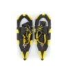 Red Feather 22" Snowshoes | Used 1 Red Feather 22" Snowshoes | Used -Ski Gear Store usg.snowshoes 12