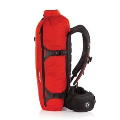 Arva Picture Calgary 26 Backpack -Ski Gear Store usg arva calgary261