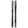Elan Ripstick Tour 94 Skis + C Raider 12 Bindings - 2023 2 Elan Ripstick Tour 94 Skis + C Raider 12 Bindings - 2023 -Ski Gear Store usg elan riptour 94 pack