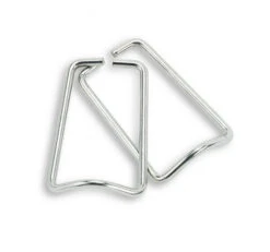 Voile 3-Pin Cable Telemark Climbing Wires (Pair)