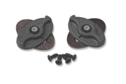 Voile Ski Crampon Disk Set -Ski Gear Store voile ski crampon disk set ti 540x361 7f8c60fc f077 4e5f b4b6 5a6dec10d144