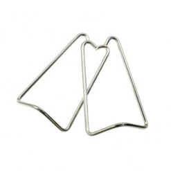 Voile Telemark Switchback Climbing Wires (Pair)