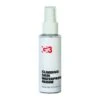G3 Skin Waterproof Renew Spray On 1 G3 Skin Waterproof Renew Spray On -Ski Gear Store waterproof skin renew
