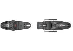 Tyrolia Protector PR 13 GW Alpine Ski Bindings 22/23 7 Tyrolia Protector PR 13 GW Alpine Ski Bindings 22/23 -Ski Gear Store webimage 8CD8694C C183 453A B0CA861EB1938627