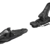 Tyrolia Protector PR 13 GW Alpine Ski Bindings 22/23 -Ski Gear Store webimage E0D518F7 541E 4AD4 8C6306F9BFCB5751
