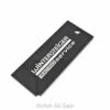 Wintersteiger Racing Service - Acrylic Wax Scraper - 57-203-111 -Ski Gear Store wintersteiger racing service acrylic wax scraper 57 203 111 10bc2d46 9970 4fc4 90af c24ef0261095